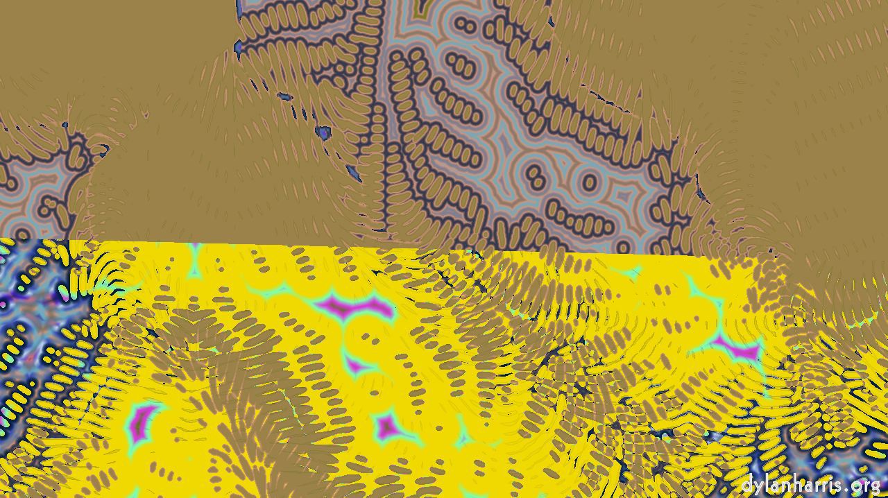 image: symmetry breaking 1 :: t50