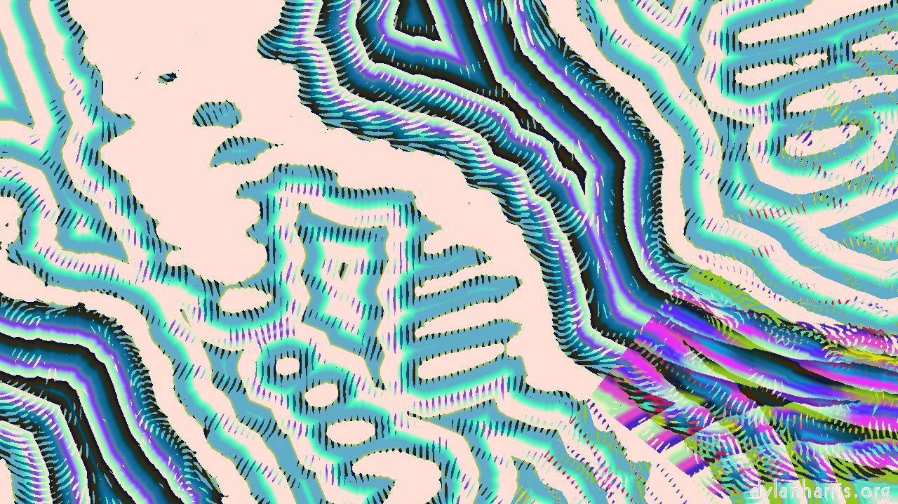 image: symmetry breaking 1 :: t51