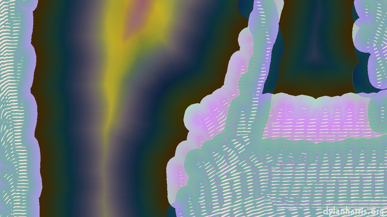 image: symmetry breaking 1 :: t53