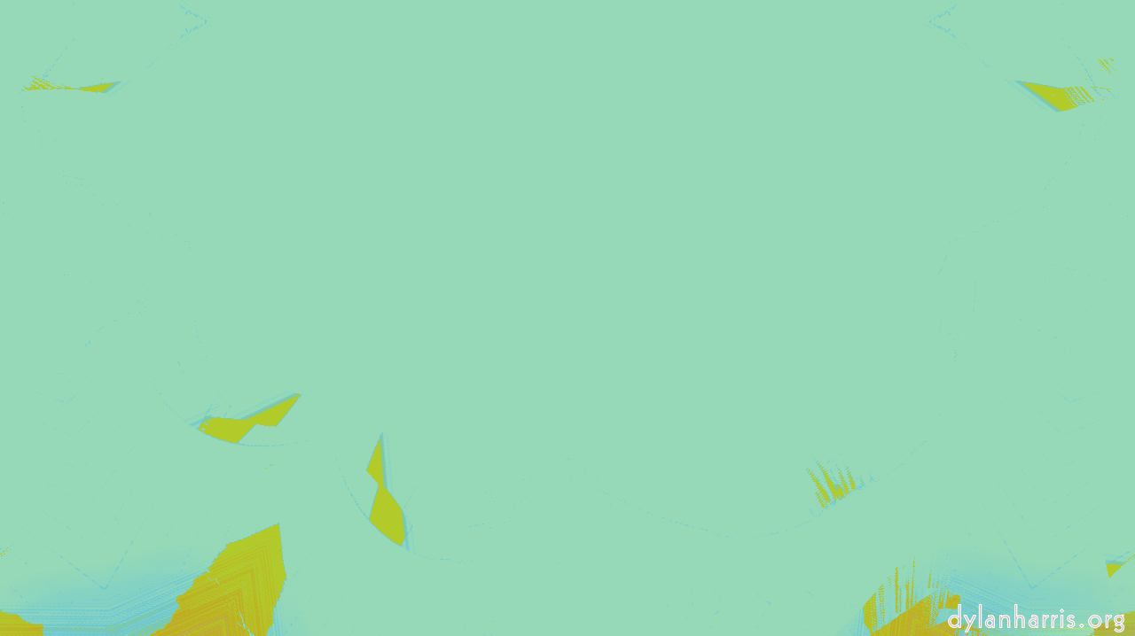 image: symmetry breaking 1 :: t56