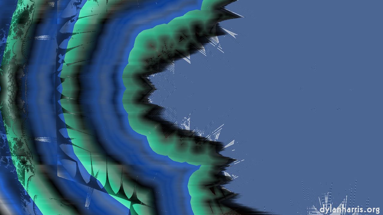 image: symmetry breaking 1 :: t57