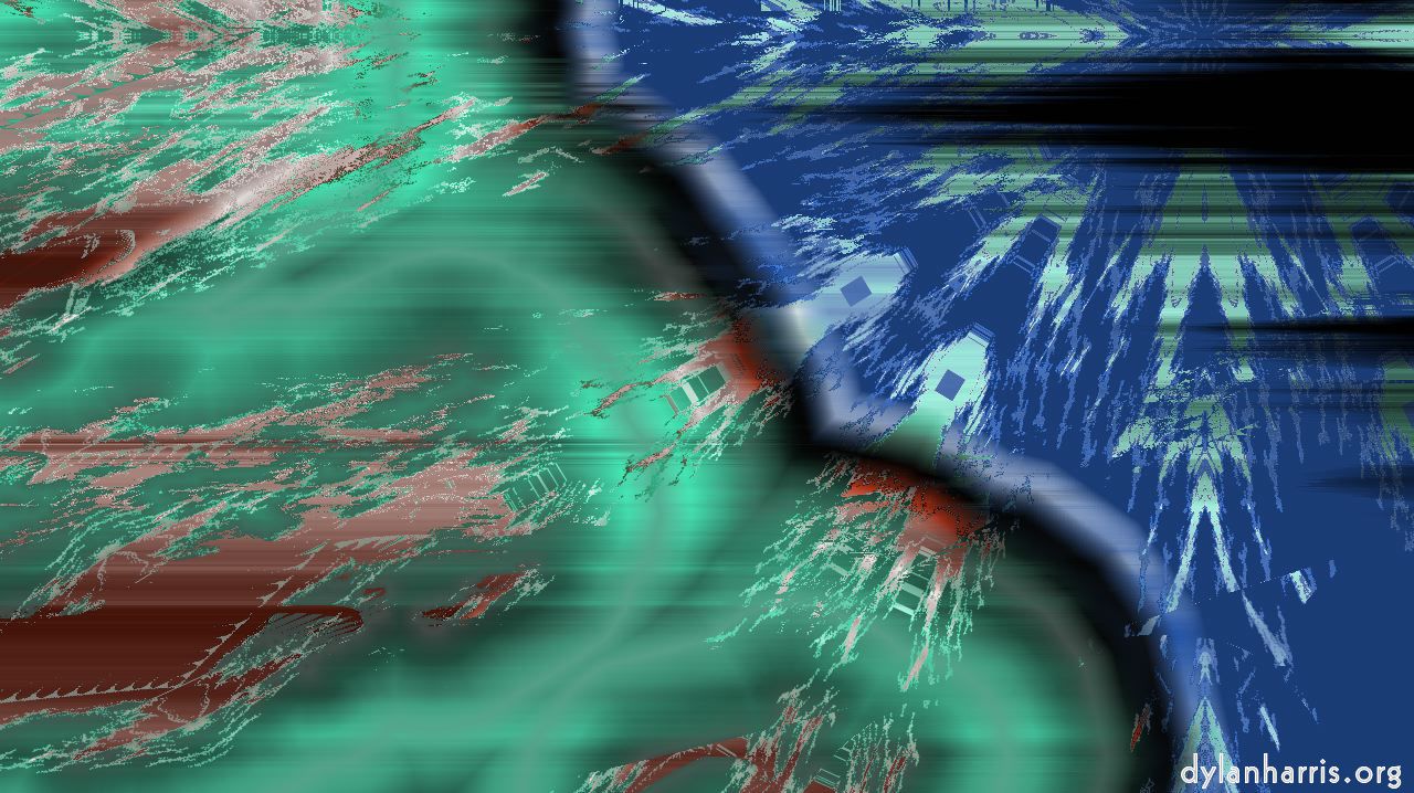 image: symmetry breaking 1 :: t62