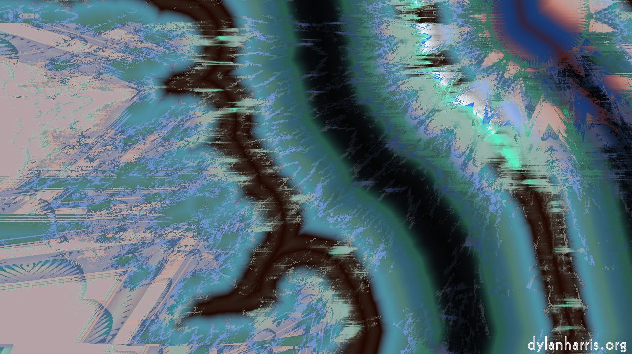 image: symmetry breaking 1 :: t63