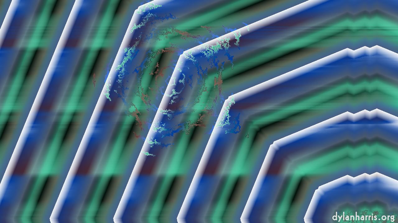 image: symmetry breaking 1 :: t65