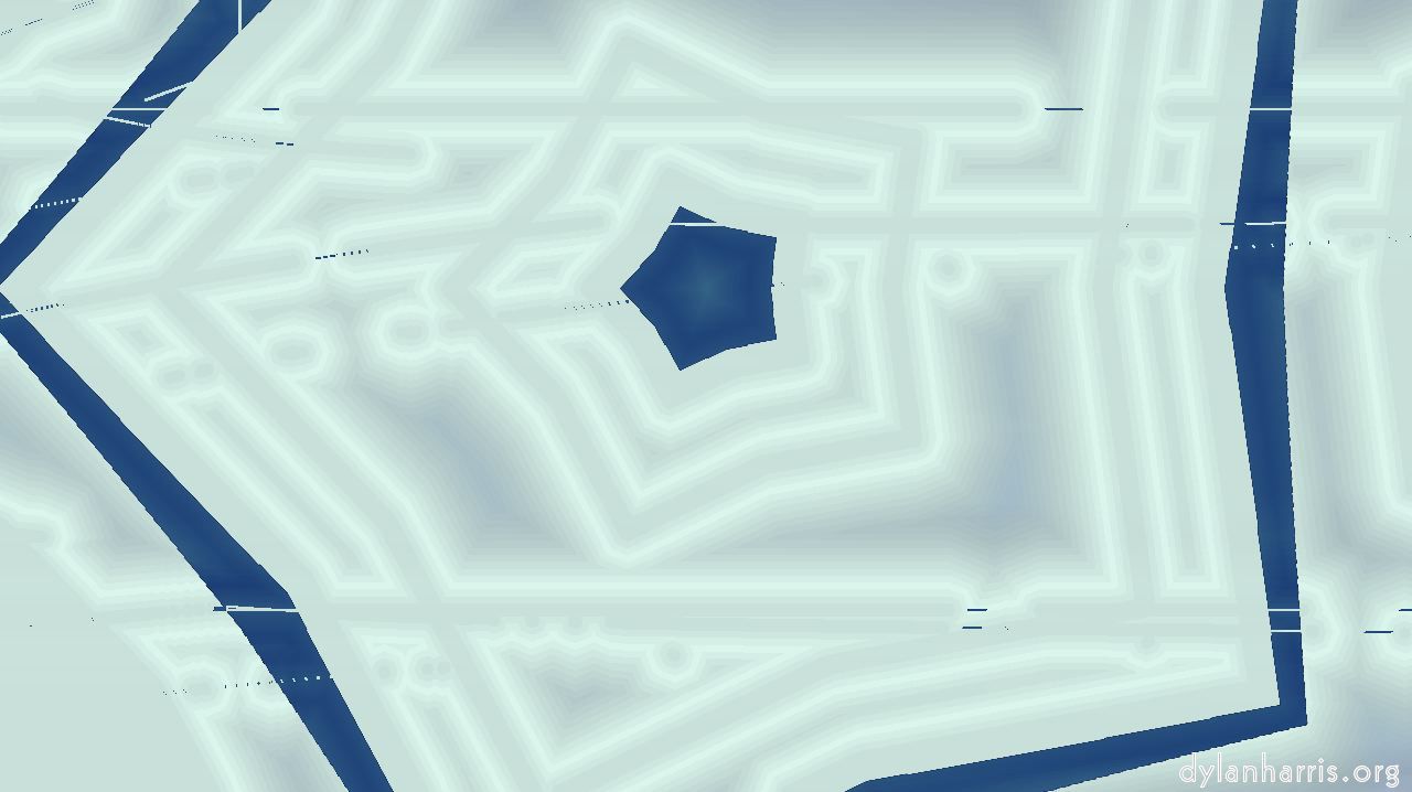 image: symmetry breaking 1 :: t67