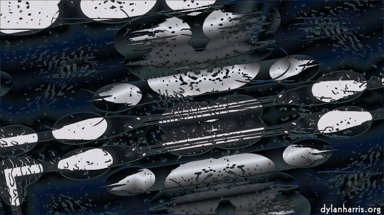 image: symmetry breaking 1 :: t72