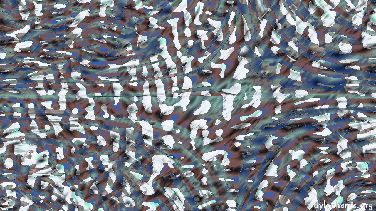 image: symmetry breaking 1 :: t76