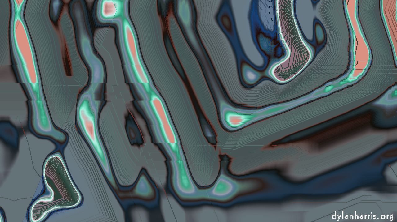 image: symmetry breaking 1 :: t77