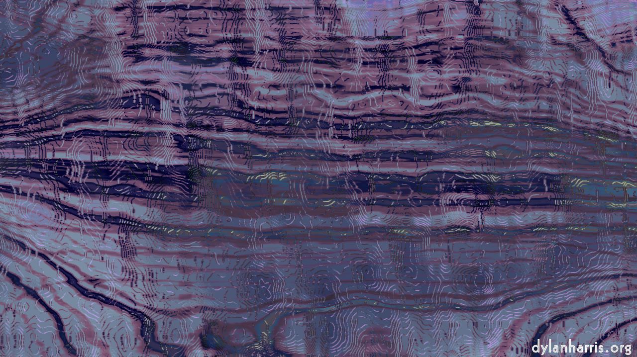 image: symmetry breaking 1 :: w1