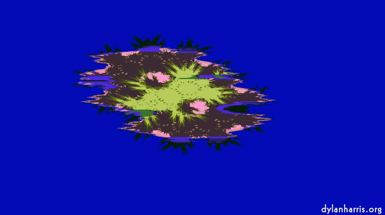 image: symmetry breaking 1 :: x2