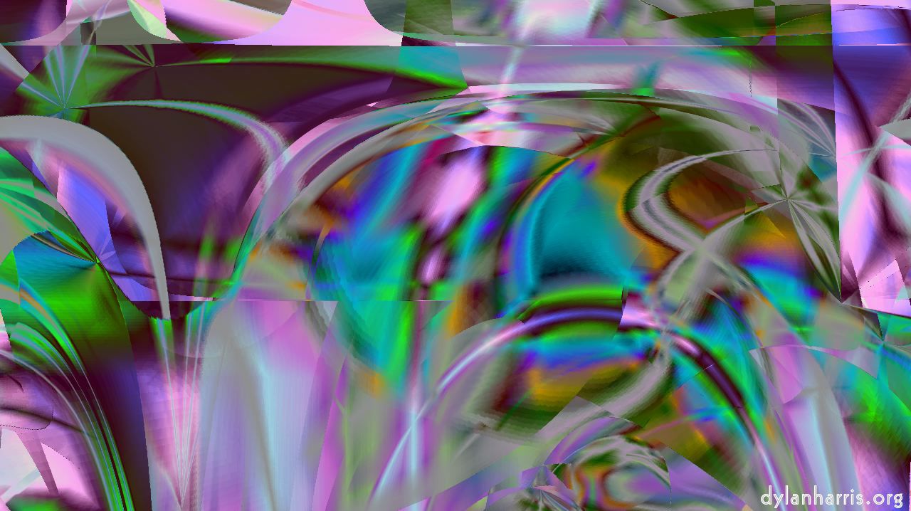 image: symmetry breaking 1 :: y2