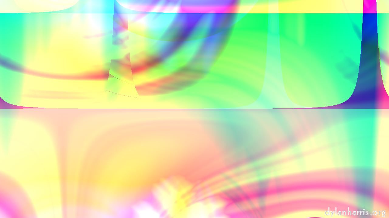 image: symmetry breaking 1 :: z1