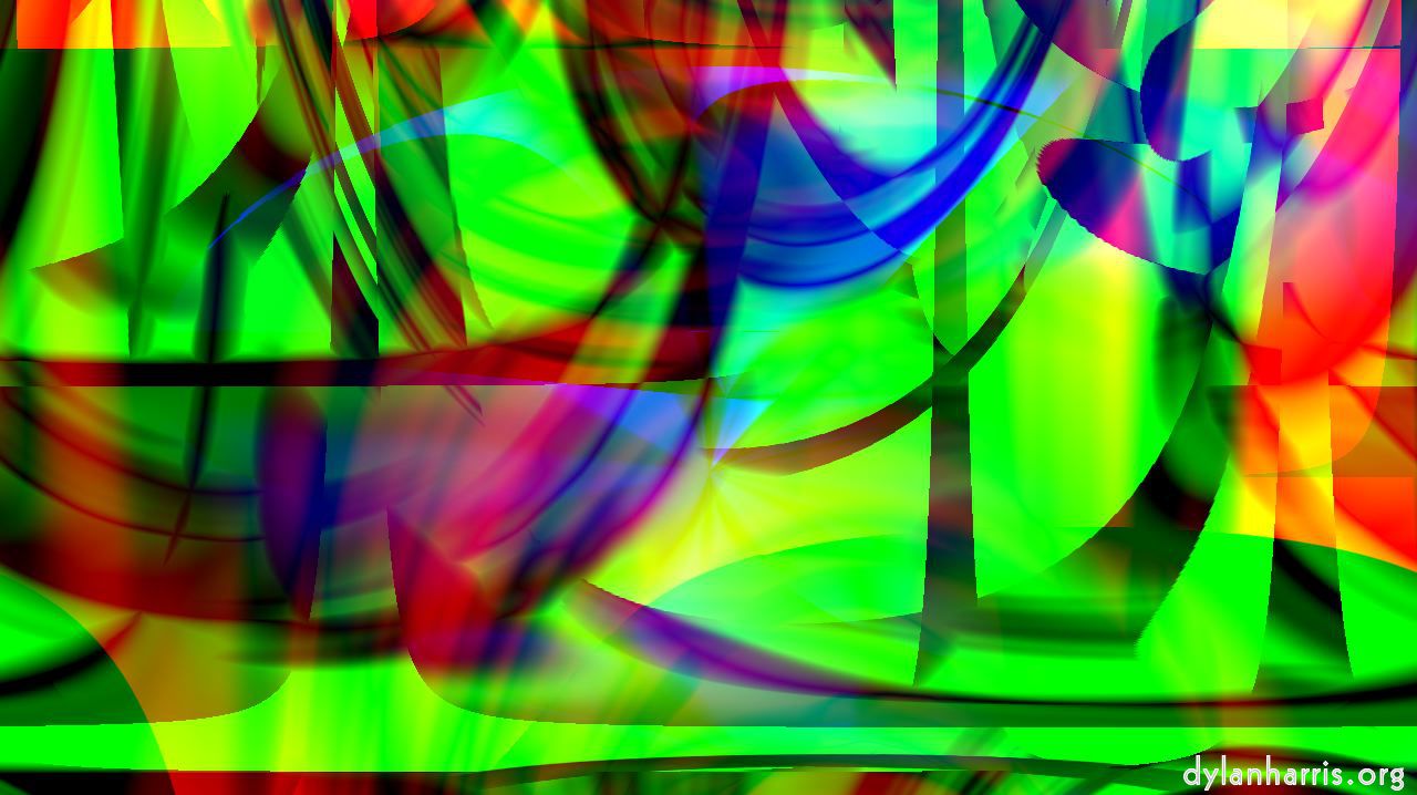 image: symmetry breaking 1 :: z2