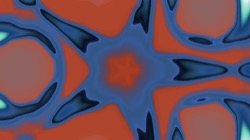 image: image from symmetry breaking 1