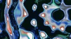 image: abstract&nbsp;1 thumbnail