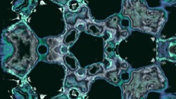 image: image from symmetry breaking 1