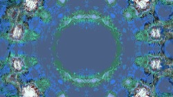 image: image from symmetry breaking 1