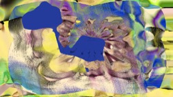 image: image from symmetry breaking 1