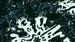 image: image from symmetry breaking 1