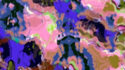 image: image from symmetry breaking 1