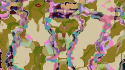 image: image from symmetry breaking 1