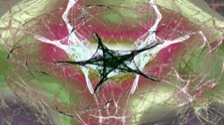 image: image from symmetry breaking 1