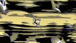 image: image from symmetry breaking 1