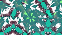 image: image from symmetry breaking 1