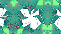 image: image from symmetry breaking 1