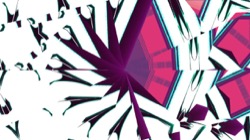 image: image from symmetry breaking 1