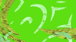 image: image from symmetry breaking 1