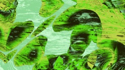 image: image from symmetry breaking 1