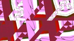 image: image from symmetry breaking 1