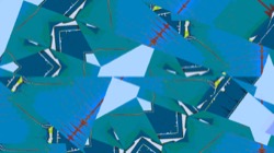 image: image from symmetry breaking 1