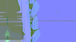 image: image from symmetry breaking 1