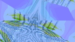 image: image from symmetry breaking 1