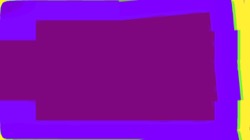 image: image from symmetry breaking 1