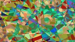 image: image from symmetry breaking 1