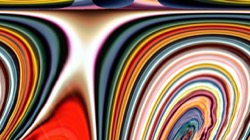 image: image from symmetry breaking 1