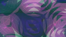 image: image from symmetry breaking 1