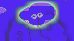 image: image from symmetry breaking 1