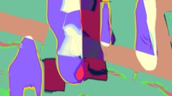 image: image from symmetry breaking 1