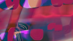 image: image from symmetry breaking 1