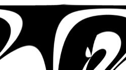 image: image from symmetry breaking 1