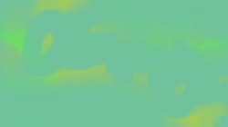 image: image from symmetry breaking 1