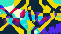 image: image from symmetry breaking 1