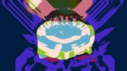 image: image from symmetry breaking 1