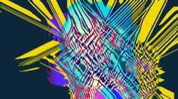 image: image from symmetry breaking 1