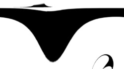 image: image from symmetry breaking 1