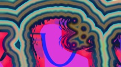 image: image from symmetry breaking 1